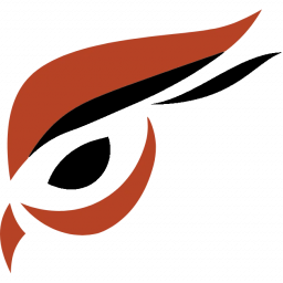 RTM logo in PNG
