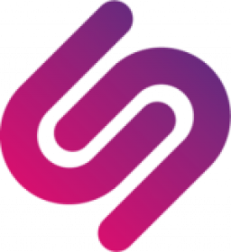 SATOX logo in PNG