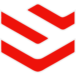 SKYT logo in PNG